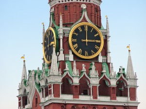 куранты